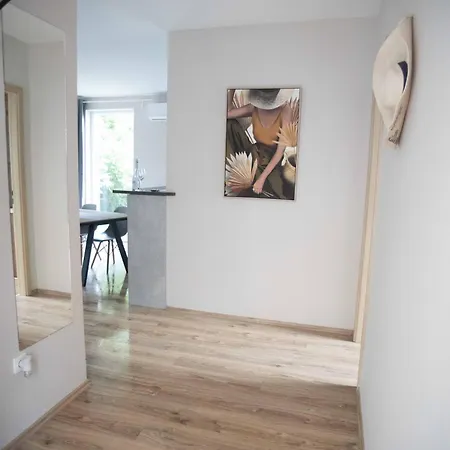 House Of Kenese-voelgye * Balatonkenese